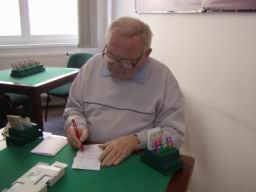 Resize of P1010276.JPG